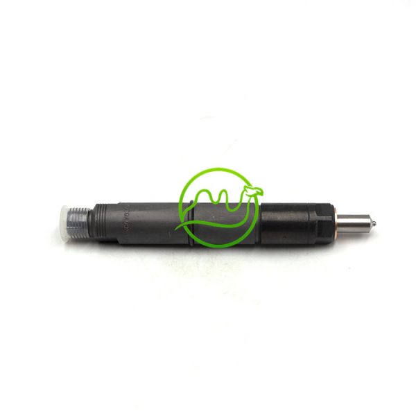 High Quality Diesel Fuel Injector 0432133781 3957729 0432133787 3939696 - 图片 4