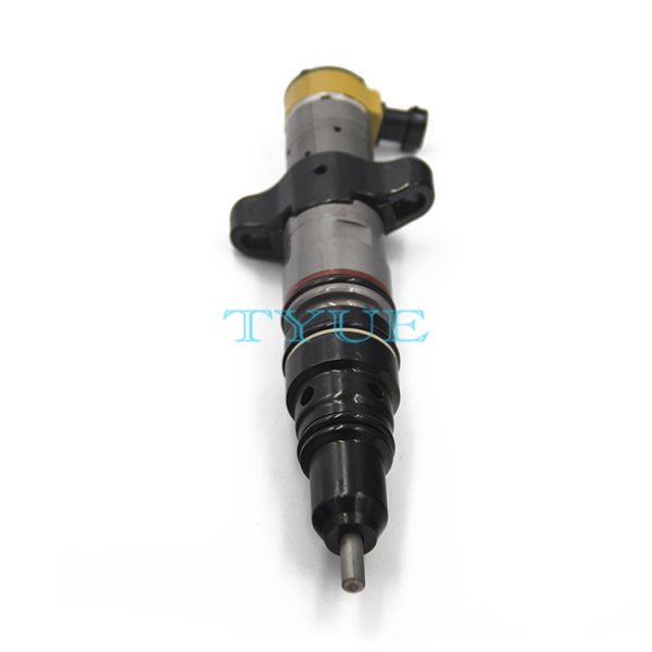 Engine Diesel Fuel Injector 328-2581 3282581 10R-7221 10R7221 - 图片 3