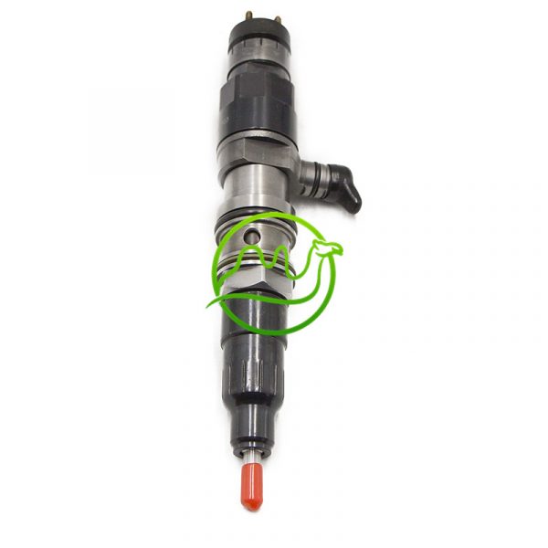 Remanufactured Disesl Injector 0445120374 A4700700287