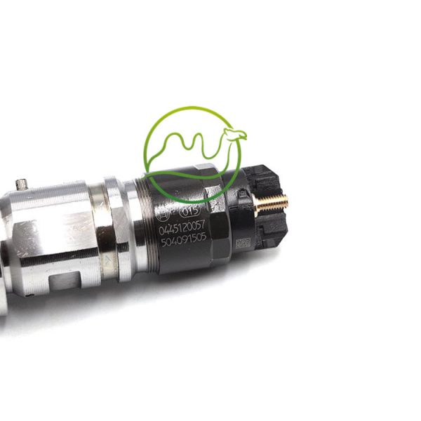High Quality Diesel Injector  0445120057 Common Rail Disesl Injector  0445120057 - 图片 2