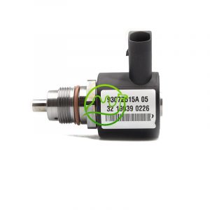 Original and New Auto Parts Pressure Regulator 9307-515A 9307515A