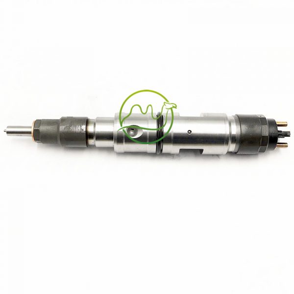 Made in China new injector 3964273 3968158 3972887 FOR  ISB ISBe 3.9 5.9 - 图片 2