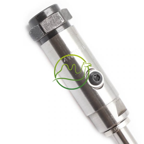 Made in China new diesel fuel injector 7W7018 7W-7018 - 图片 2