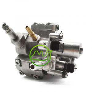 Remanufactured Oil Pump 5WS40698 A2C9321760080 5WS40699