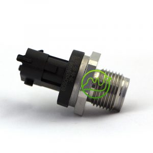 Good Quality Fuel Rail Pressure Sensors 0281006425 0281006365 0281006364