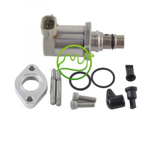 High-Quality Suction Control Valve SCV 294200-0611 2942000611