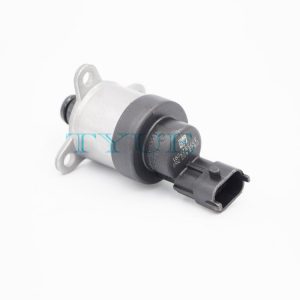 Hot Selling Diesel engine Fuel Metering Solenoid Valves OEM 0 928 400 606  0928400606