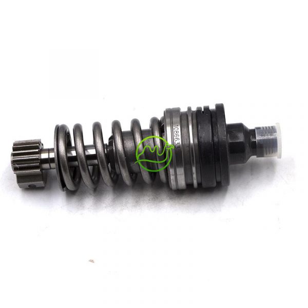 Hot Selling Diesel Engine Pump Plunger 142-2818 115-5703 108-6630 1422818 1155703 1086630