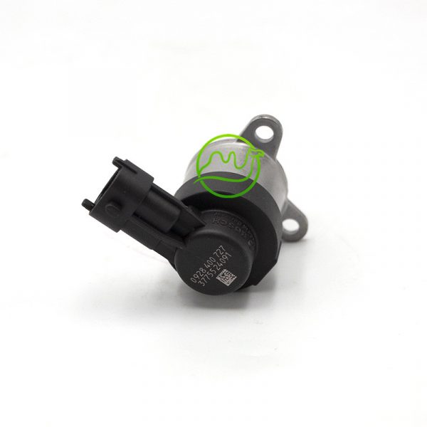 BC3Z9J307A NEW Fuel Metering Unit IN stock 1462C00985 1462C00987 - 图片 3
