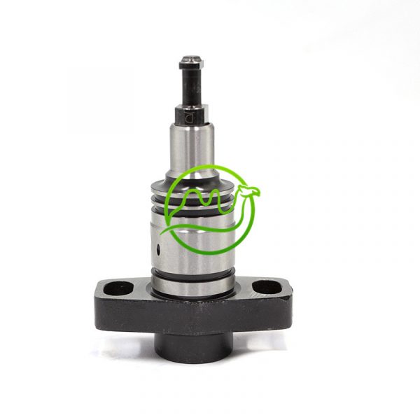 HotSelling Diesel Engine Pump Plunger  F019D04036 F019D03020 - 图片 4