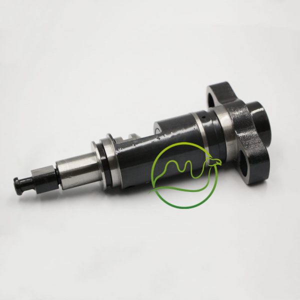 HotSelling Diesel Engine Pump Plunger 134178-1820  9443610670  PT44 - 图片 3