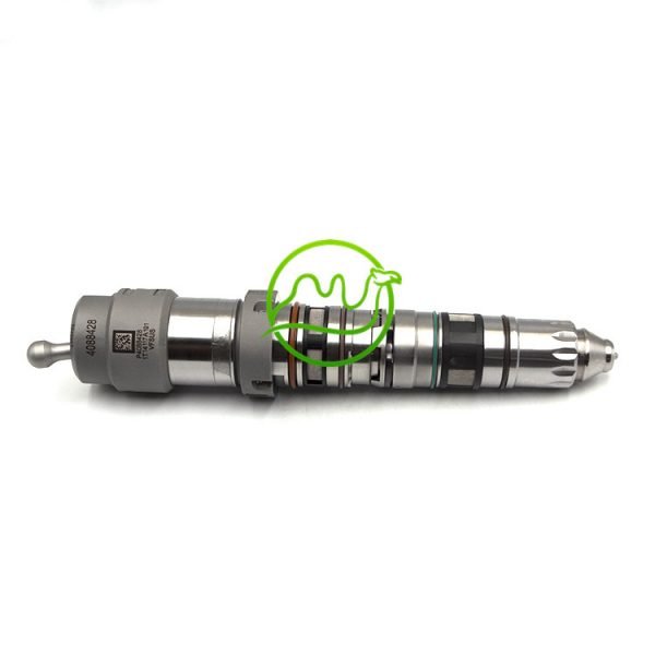 Remanufactured Diesel Fuel Injector 4010158 FOR QSK45 QSK60