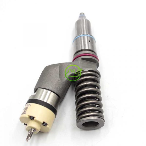 Remanufactured High quality Injector 276-8307 2768307 - 图片 3