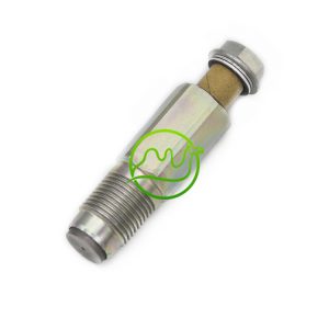 Hot-selling  Diesel Pressure Limiting Valve Pressure Relief Valve 095420-0230 0954200230  for common rail pump