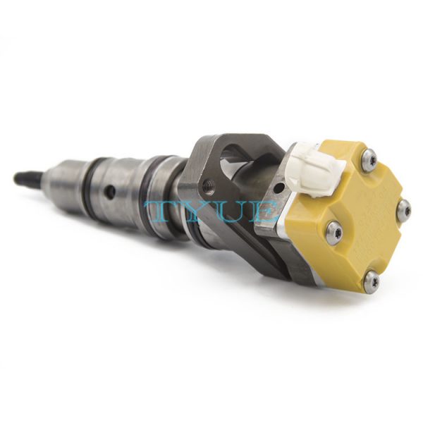 Diesel Injector 171-9710 remanufactured Injector 1719710 - 图片 3