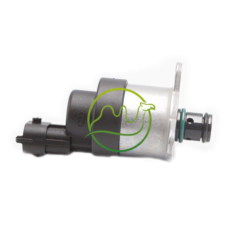 Diesel engine Fuel Metering Solenoid Valves OEM 0 928 400 644 0928400644 - 图片 4