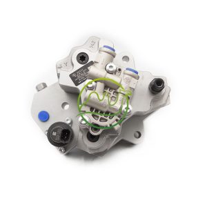 Diesel fuel injection pump 0445020119