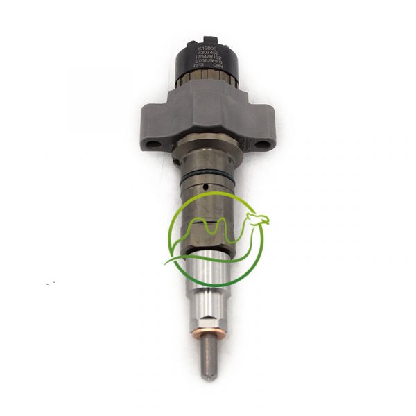 Common Rail Disesl Injector C4327072 4327072 - 图片 3