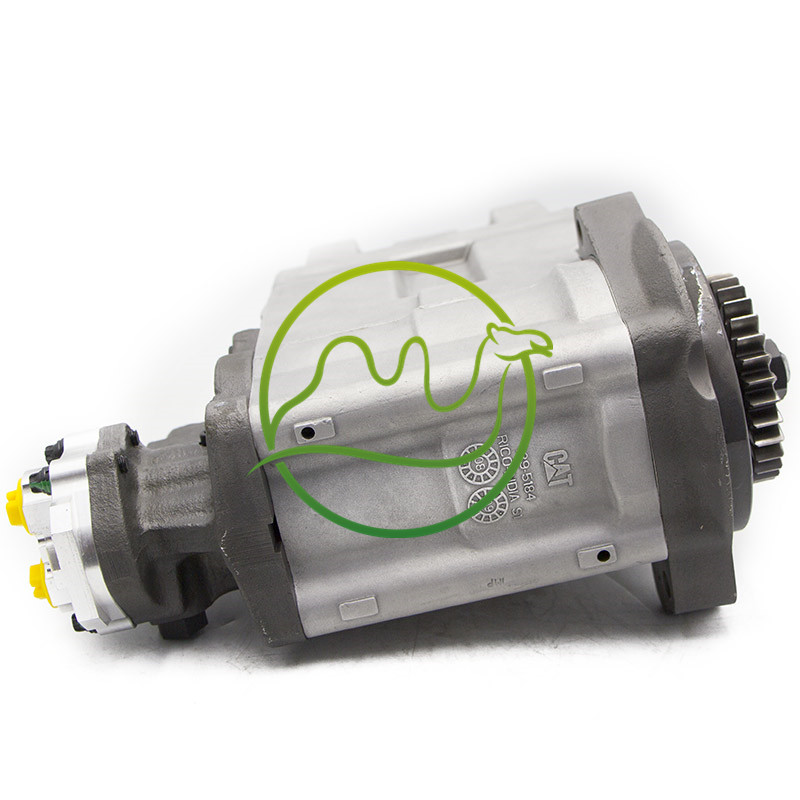 Fuel Injection pump 3190678 319-0678 FOR E330D C-9 C9 - 图片 4
