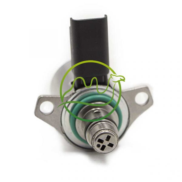 Common Rail Diesel Fuel Valve Suction Control Valve  BK2Q9358AA   BK2Q-9358-AA - 图片 4