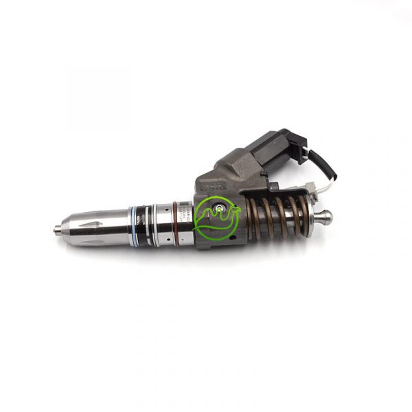Remanufactured Engine Diesel Fuel Injector 9547931 3083871 4220826 - 图片 2
