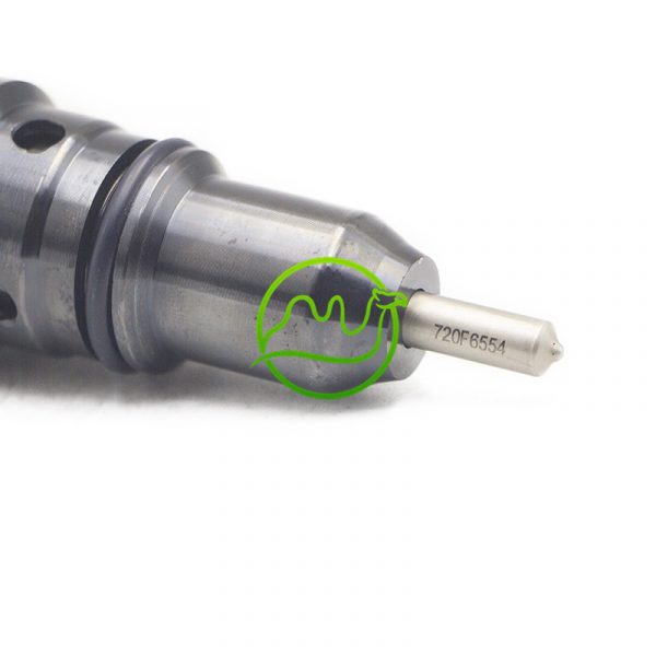 Remanufactured Diesel Injector 268-1835 2681835 - 图片 3