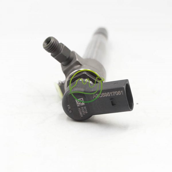 High quality common rail Injector 1875072C91 7H2Q-9K546-CB 7H2Q9K546CB - 图片 2
