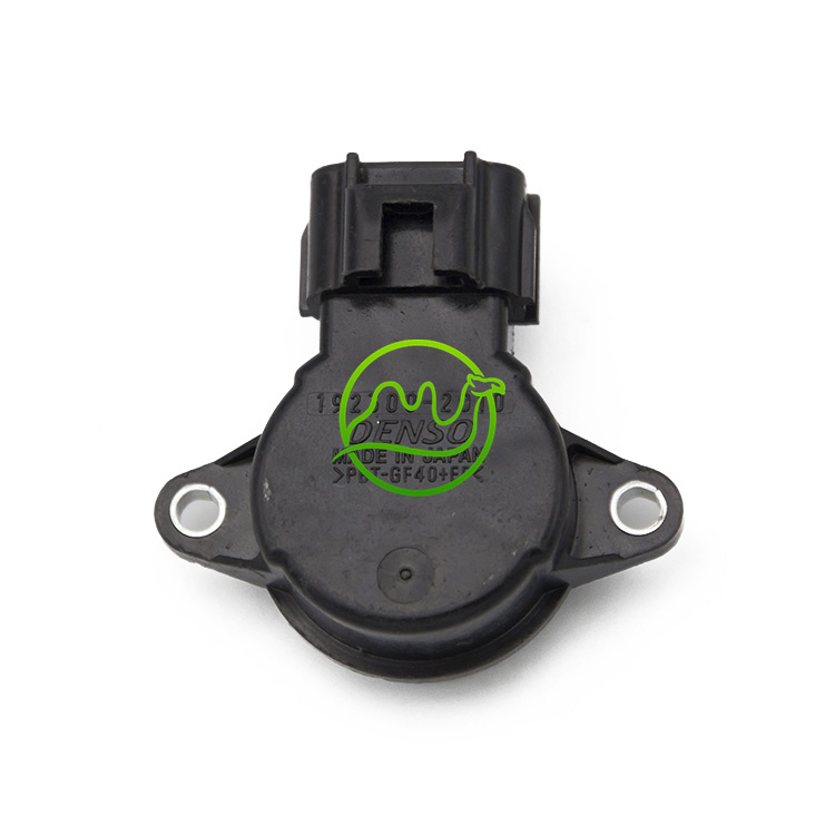 Auto Parts TPS Sensor Throttle Position Sensor 192300-2010 1923002010 - 图片 4