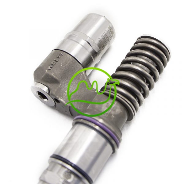 Remanufactured injector 0414701053 0414701084 0414702025 - 图片 4