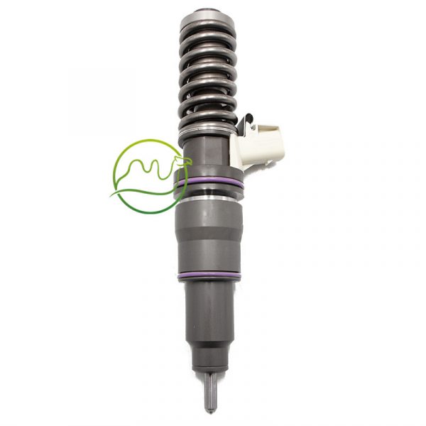 Remanufactured Hot-selling Diesel Common Rail Injector 22339883 22254568
