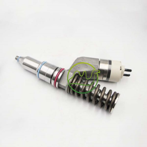Diesel Injector 212-3467  High-quality Injector 2123467 212-3468 2123468