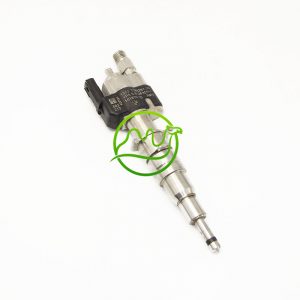 Disassembled quality injector assembly 13537589048 13647599876
