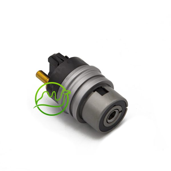 Common Rail Diesel Fuel Solenoid Valve F00RJ02697  FOORJ02697 for 0445120003 0445120004 0445120006 - 图片 2