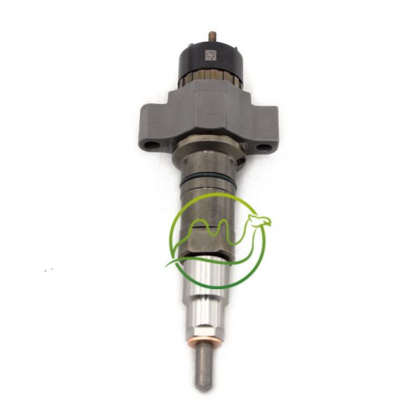 Common Rail Disesl Injector C4327072 4327072