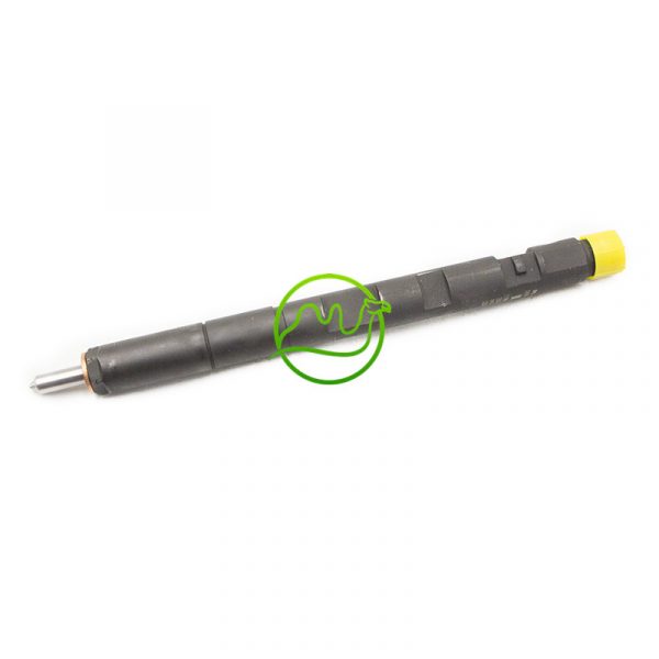 28258683 320/06833 fuel injector JCB220 injector nozzle assy for JCB excavator - 图片 4