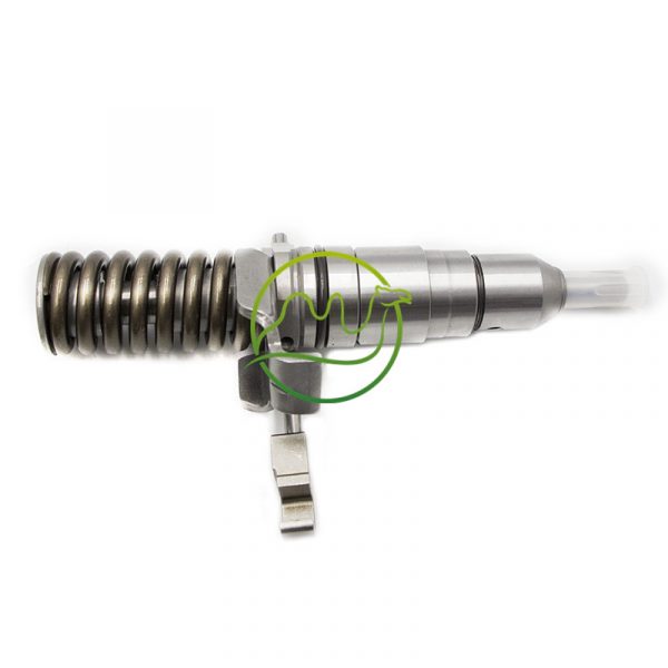 Made in China new injector 7E8729 7E-8729 FOR ENGINE 3126 - 图片 2