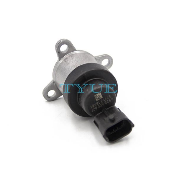 Common Rail Fuel Metering Valve 0928400683  0928400689 0928400690 - 图片 4