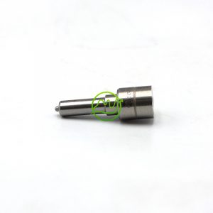 Made in China new diesel fuel nozzle M1703P156 M1000P156 FOR INJECTOR A2C59511364
