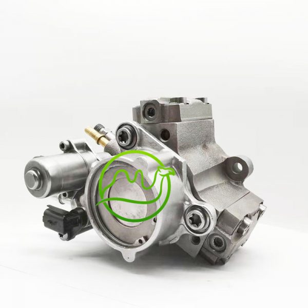 BK2Q9K546AG FOR Original new Oil Pump FB3Q9B395BD - 图片 4