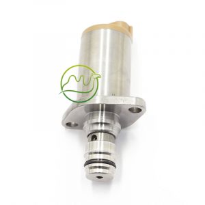 Diesel Fuel Suction Control Valve SCV 04226-E0030