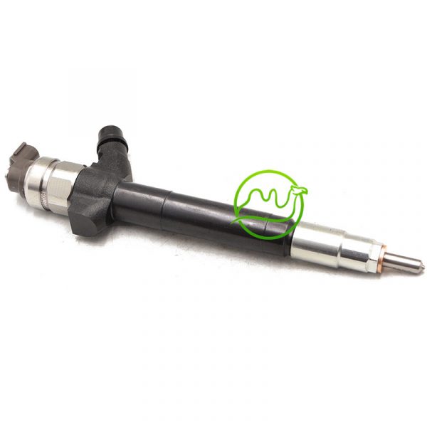 Made in China new injector 55567729 295050-0050 295050-0051