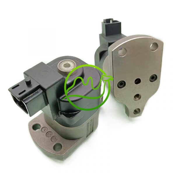 new oil pump actuator 4902905 4989985 FOR PUMP - 图片 3