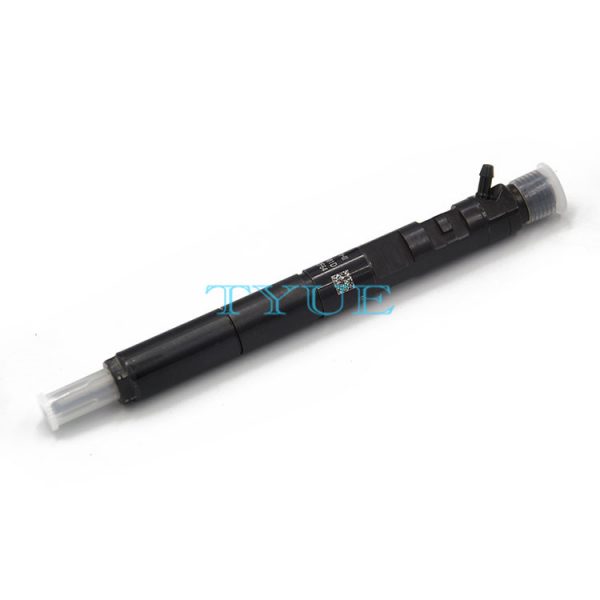 Engine Diesel Fuel Injector EJBR02201Z EJBR4501D EJBR3701D - 图片 4