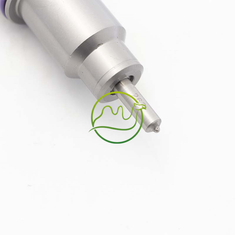 Remanufactured fuel injector 22340652 in stock - 图片 2