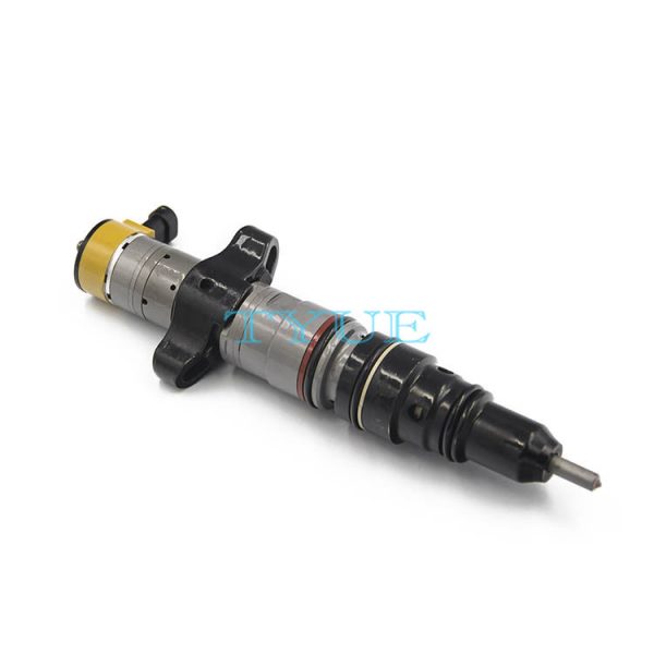 Engine Diesel Fuel Injector 328-2581 3282581 10R-7221 10R7221 - 图片 2
