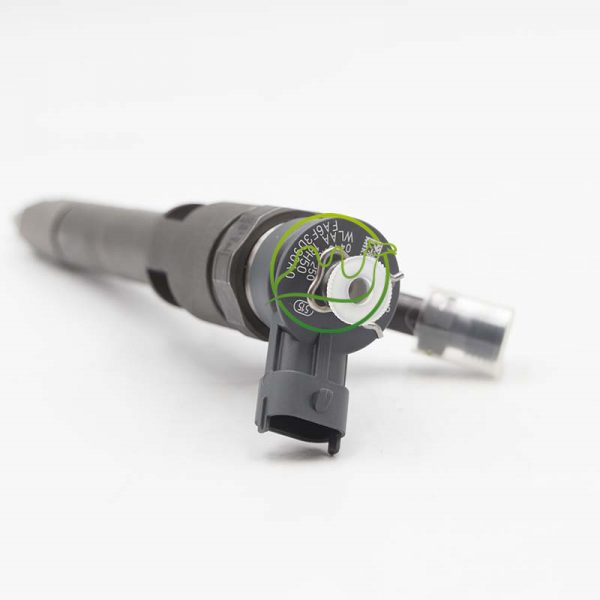 Original Diesel Injector 0445110250 - 图片 3