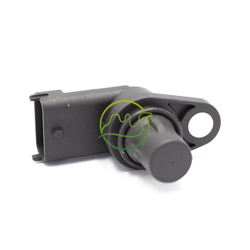 Diesel Engine New Crankshaft Position Sensor VG1557090013 0997-0013 - 图片 3