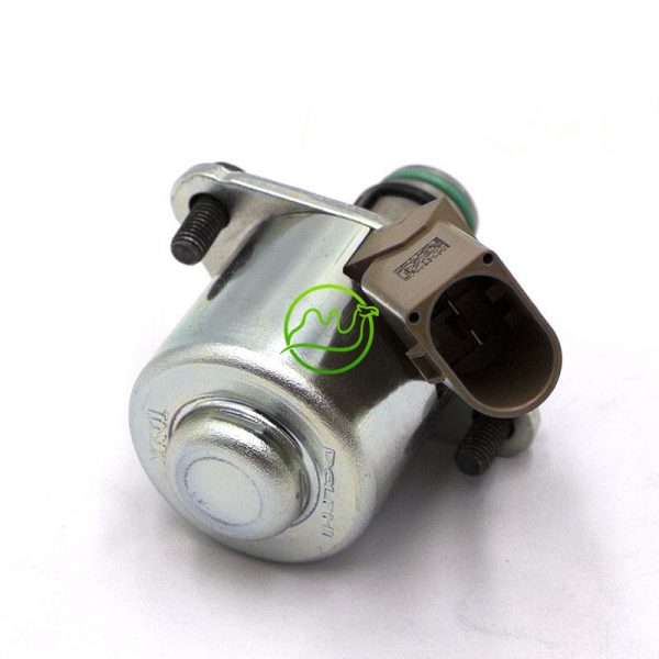 Common Rail Diesel Fuel Valve 9109-942 9109 942 9109942 - 图片 3