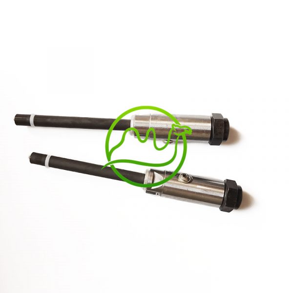 NER injector AS NOZZLE 7W7031 7W-7031 in stock - 图片 4