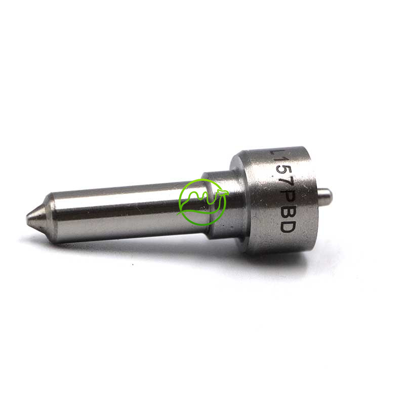 NEW common rail nozzle L236PBD FOR INJECTOR EJBR04201D A6460700987 6460700987 - 图片 4